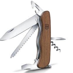 Victorinox Forester Wood Çakı 0.8361.63 - 2