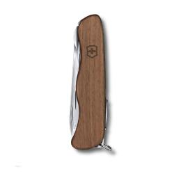 Victorinox Forester Wood Çakı 0.8361.63 - 3