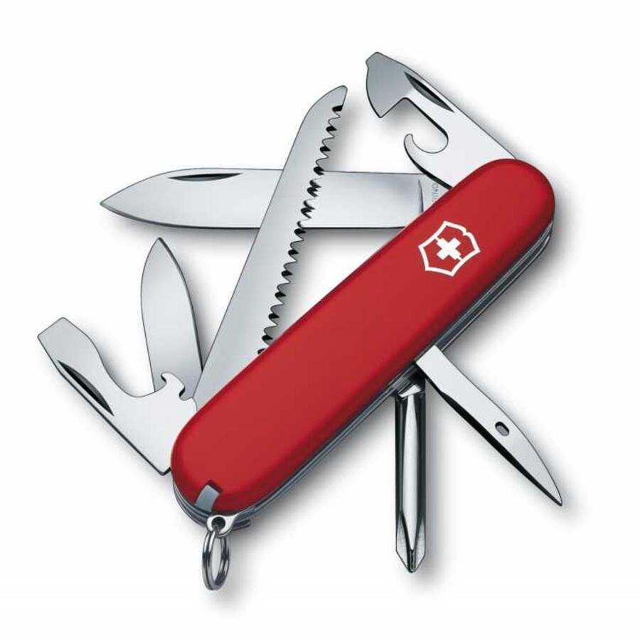 Victorinox Hiker Çakı 1.4613 - 1