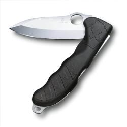 Victorinox Hunter Pro Siyah Tek El Çakı 0.9411.M3 - 1