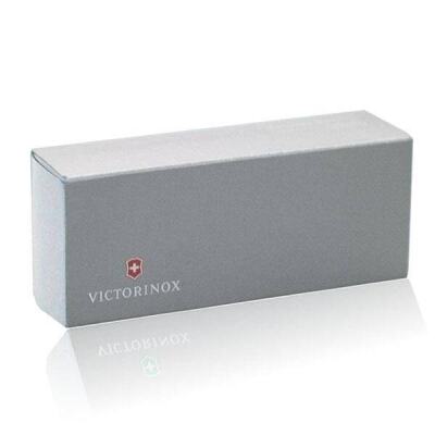 Victorinox Huntsman Çakı Vt.1.3713.T - VICTORINOX