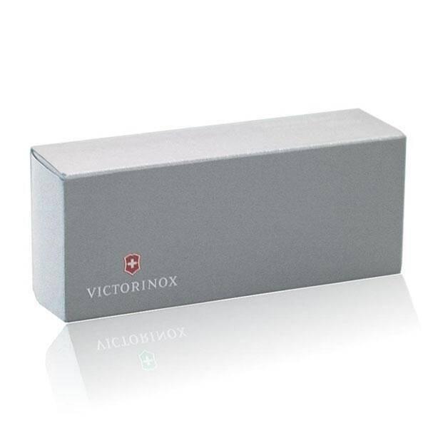 Victorinox Huntsman Çakı Vt.1.3713.T - 1