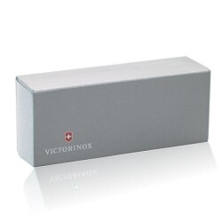 Victorinox Huntsman Çakı Vt.1.3713.T - 2