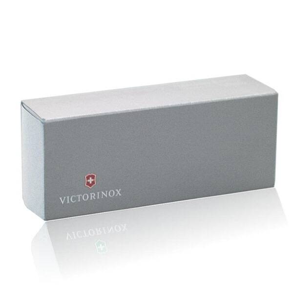Victorinox Huntsman Çakı Vt.1.3713.T - 2