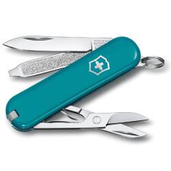 Victorinox Mountain Lake Classic Çakı 0.6223.23G - VICTORINOX