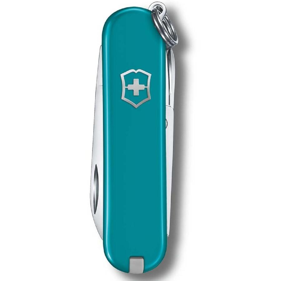 Victorinox Mountain Lake Classic Çakı 0.6223.23G - 2
