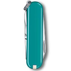 Victorinox Mountain Lake Classic Çakı 0.6223.23G - 3