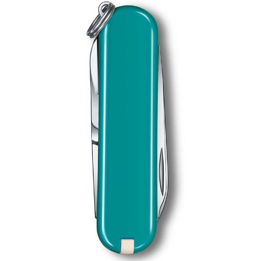 Victorinox Mountain Lake Classic Çakı 0.6223.23G - 3