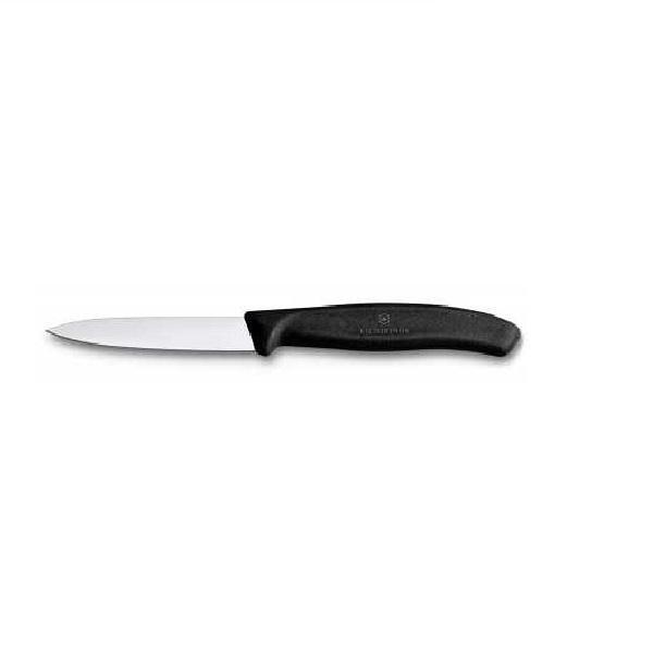 Victorinox Mutfak Bıçağı Vt.6.7603 - 1