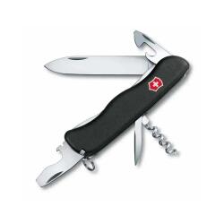 Victorinox Picknicker Çakı VT 0.8353.3 - VICTORINOX