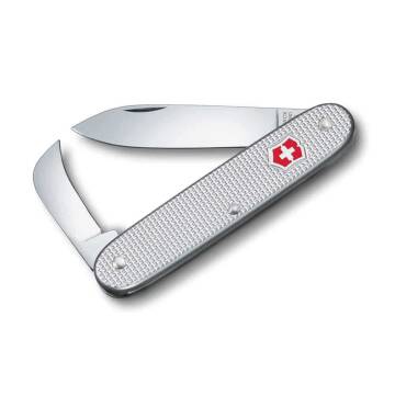 Victorinox Pioneer Range, Alox Çakı Vt.0.8060.26 - VICTORINOX