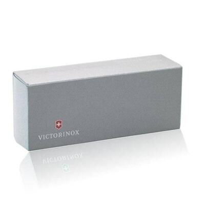 Victorinox Rescue Tool Kurtarma Çakı Seti Vt.0.8623.MWN - 2