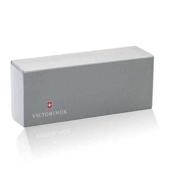 Victorinox Rescue Tool Kurtarma Çakı Seti Vt.0.8623.MWN - 2