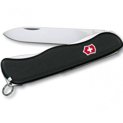 Victorinox Sentinel Çakı VT 0.8413.3 - 1