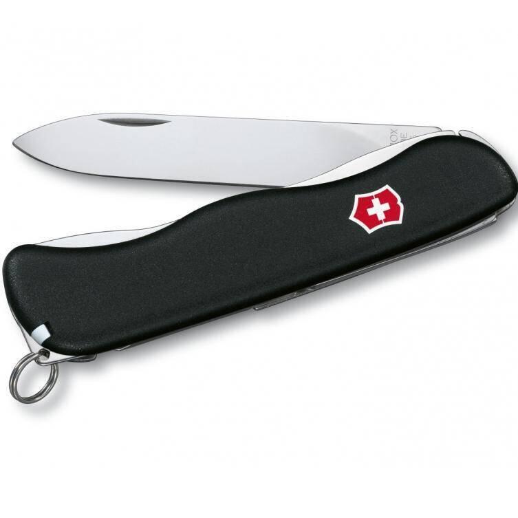 Victorinox Sentinel Çakı VT 0.8413.3 - 1