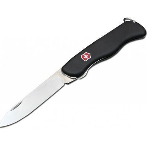 Victorinox Sentinel Çakı VT 0.8413.3 - 2