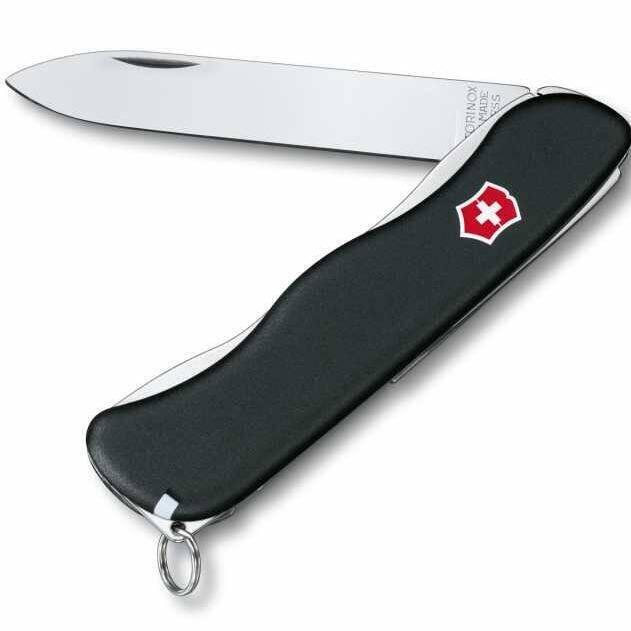 Victorinox Sentinel Çakı VT 0.8413.3 - 3