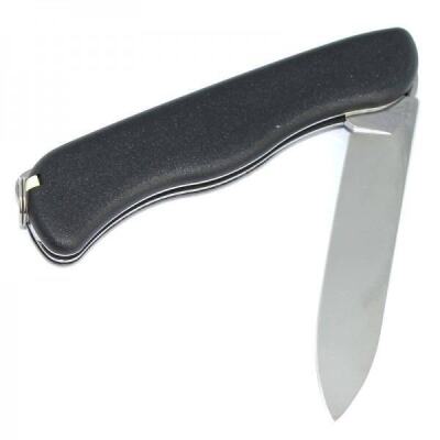 Victorinox Sentinel Çakı VT 0.8413.3 - 5