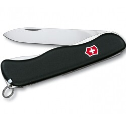 Victorinox Sentinel Çakı VT 0.8413.3 - 1