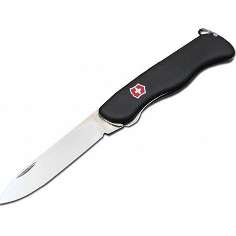 Victorinox Sentinel Çakı VT 0.8413.3 - 2