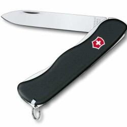 Victorinox Sentinel Çakı VT 0.8413.3 - 3