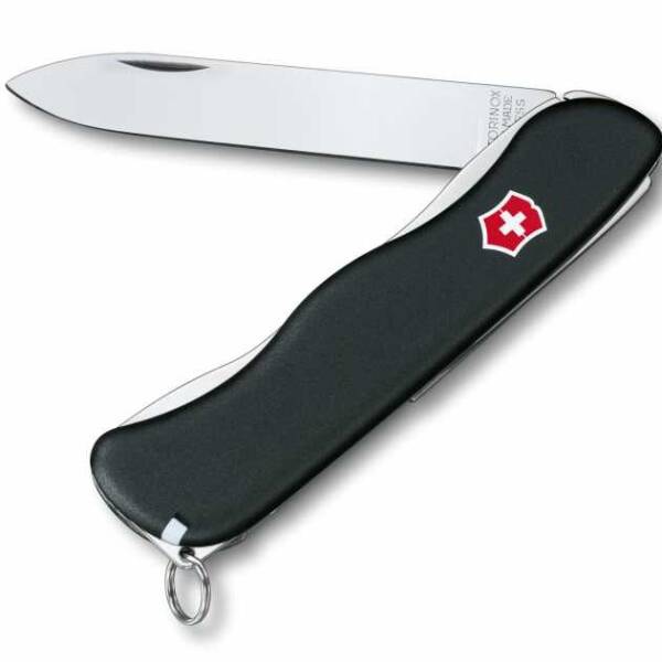 Victorinox Sentinel Çakı VT 0.8413.3 - 3