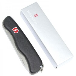 Victorinox Sentinel Çakı VT 0.8413.3 - 4