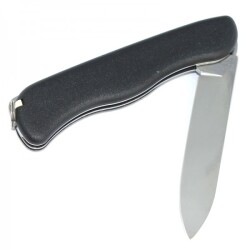 Victorinox Sentinel Çakı VT 0.8413.3 - 5