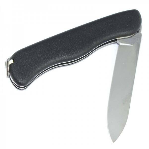 Victorinox Sentinel Çakı VT 0.8413.3 - 5