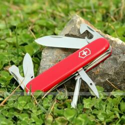 Victorinox Small Size Tinker Çakı 1.4603 - 2