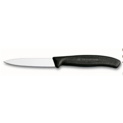 Victorinox Soyma Bıçağı 10Cm Vt.6.7703 - VICTORINOX