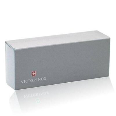 Victorinox Spartali Çakı Vt.1.3603.94 - 2