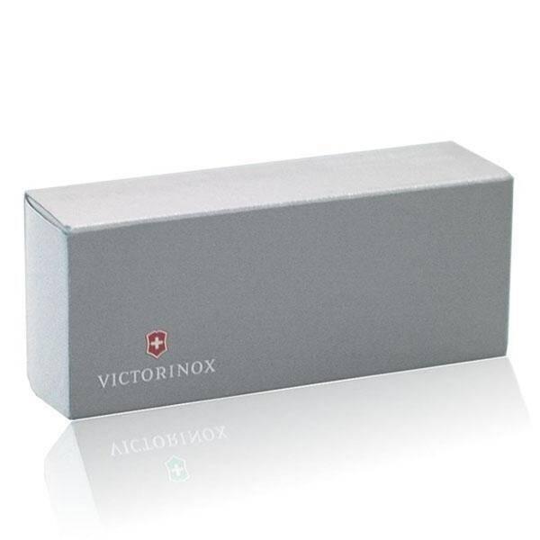 Victorinox Spartali Çakı Vt.1.3603.94 - 2