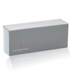 Victorinox Spartali Çakı Vt.1.3603.94 - 2