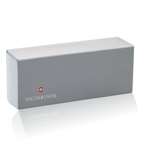 Victorinox Spartali Çakı Vt.1.3603.94 - 2