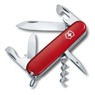 Victorinox Spartan Çakı Vt.1.3603 - VICTORINOX