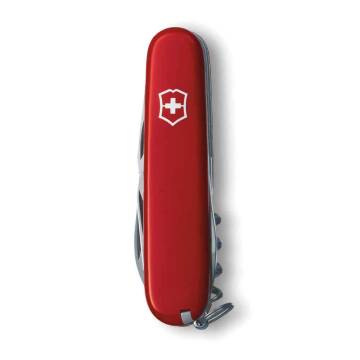Victorinox Spartan Çakı Vt.1.3603 - 2