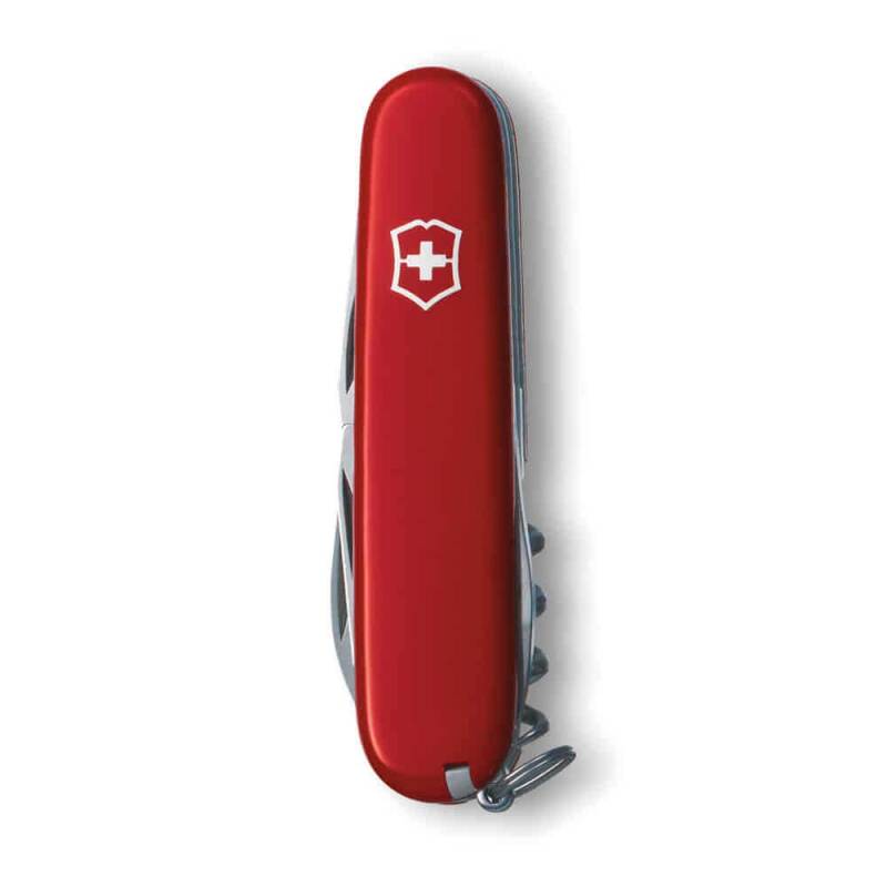Victorinox Spartan Çakı Vt.1.3603 - 2