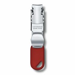 Victorinox Tırnak Makası 8.2050.B1 - 4
