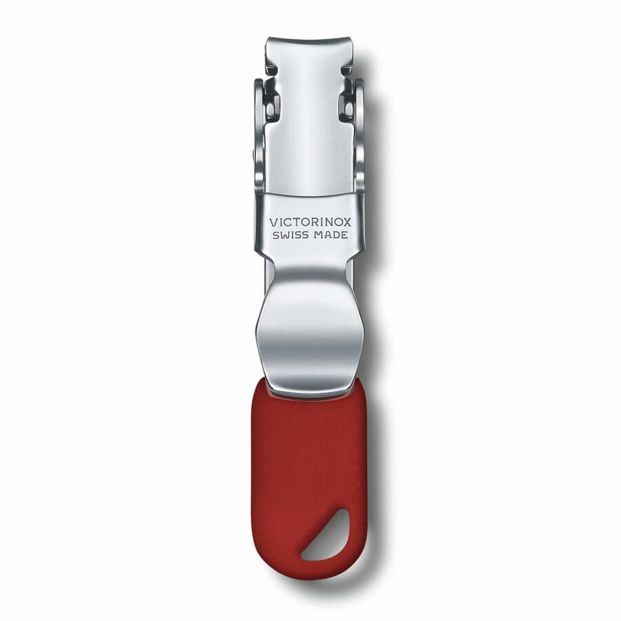 Victorinox Tırnak Makası 8.2050.B1 - 4