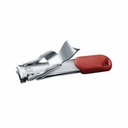 Victorinox Tırnak Makası 8.2050.B1 - 2