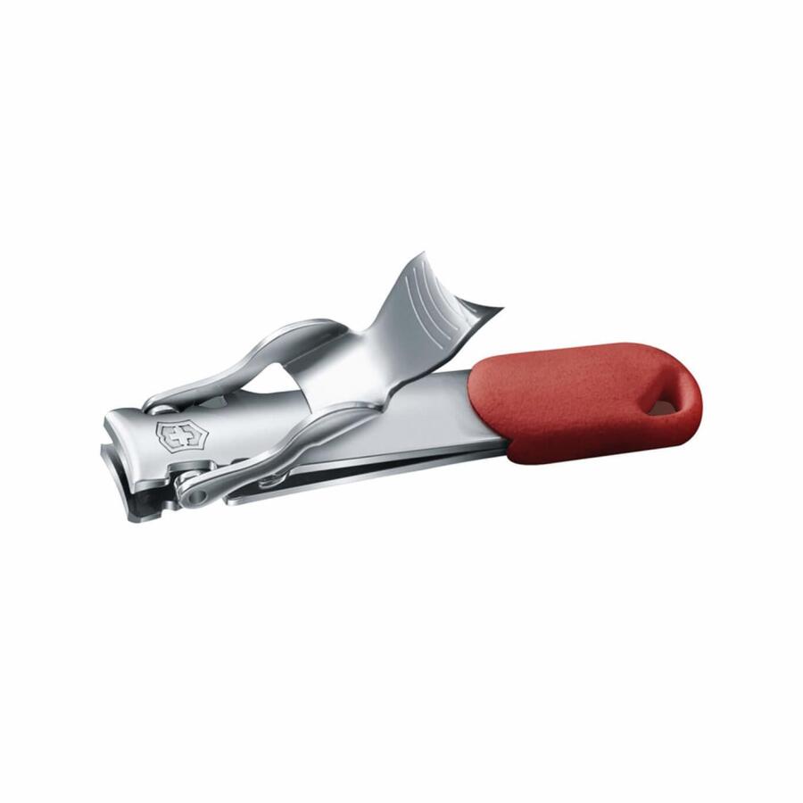 Victorinox Tırnak Makası 8.2050.B1 - 2