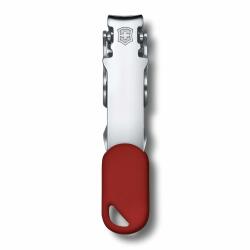 Victorinox Tırnak Makası 8.2050.B1 - 3