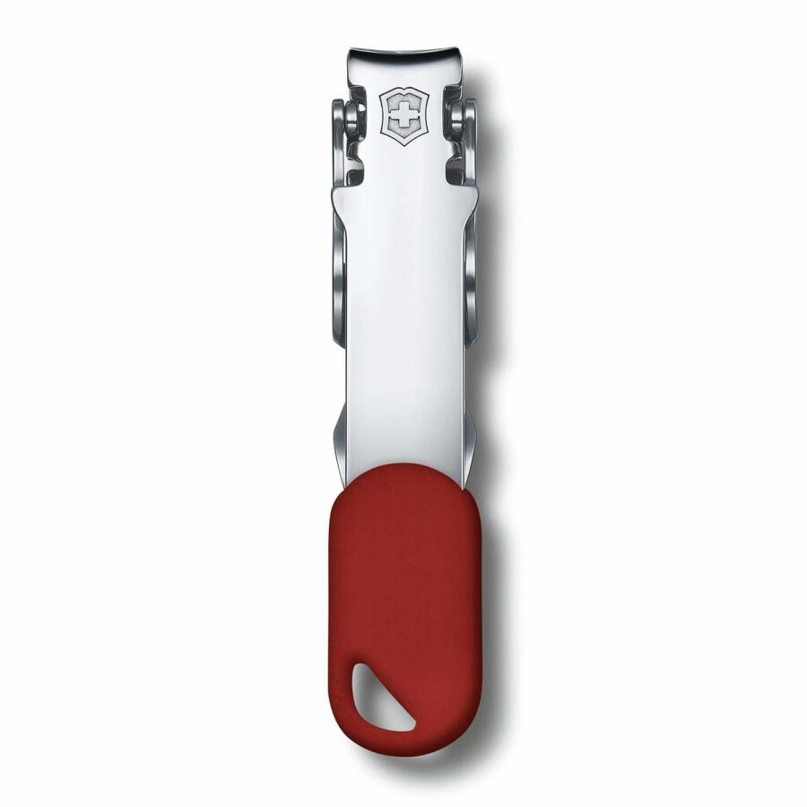 Victorinox Tırnak Makası 8.2050.B1 - 3