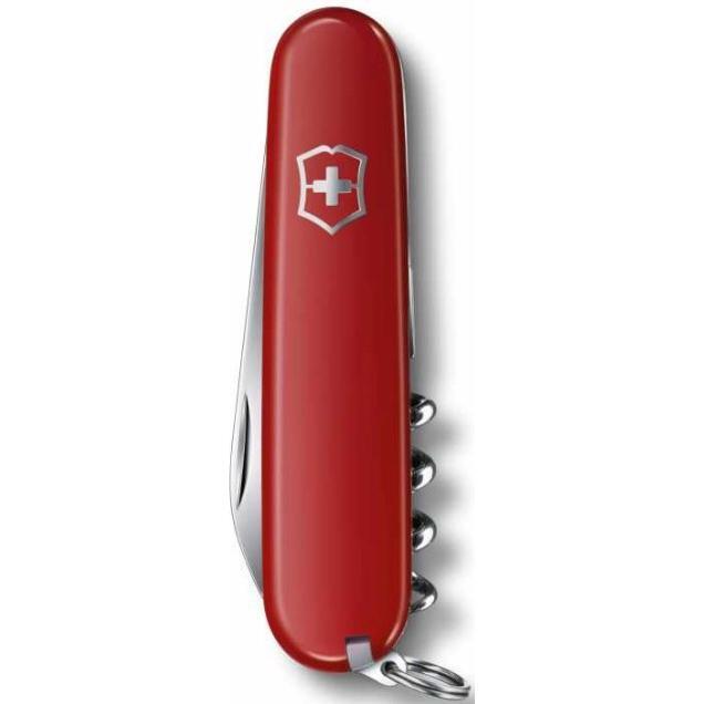 Victorinox Çaki Waiter VT 0.3303 - 2