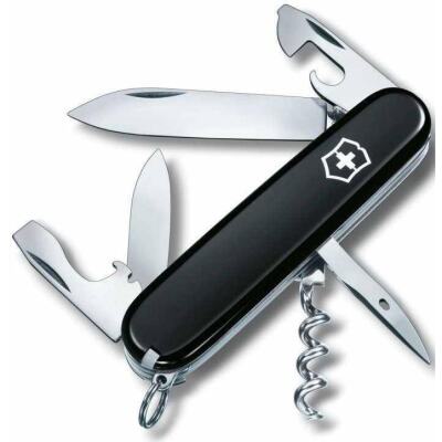 Vixtorinox 1.3603.3 Çakı - VICTORINOX