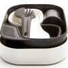 Wildo Camp-A-Box Duo Yemek Seti 6519 - WILDO