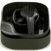Wildo Camp-A-Box Light Yemek Seti W20264 - WILDO