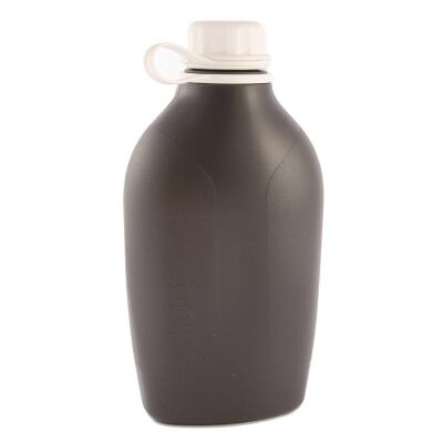 Wildo Explorer Bottle Karabinalı Su Matarası 4219 - WILDO