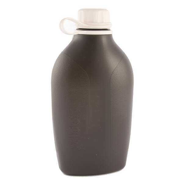 Wildo Explorer Bottle Karabinalı Su Matarası 4219 - 1